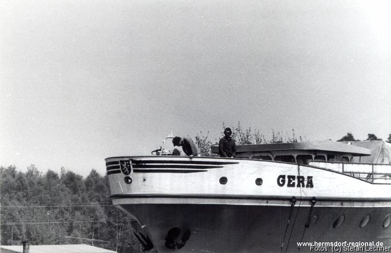 Schiffe 1977 - 007.jpg